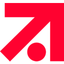 ProSiebenSat.1 Media
 transparent PNG icon