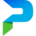 Parsons transparent PNG icon