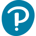 Pearson transparent PNG icon