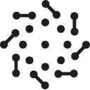 Pasqal Holding SA transparent PNG icon