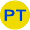 Poste Italiane
 transparent PNG icon