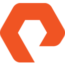 Pure Storage
 transparent PNG icon