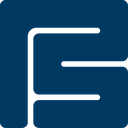 Pershing Square USA transparent PNG icon