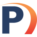 PTC Therapeutics
 transparent PNG icon