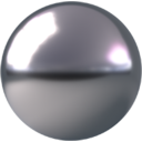 PolarityTE transparent PNG icon