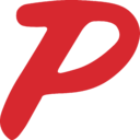 Portillo's transparent PNG icon