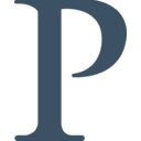Portman Ridge transparent PNG icon