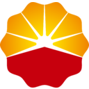PetroChina transparent PNG icon
