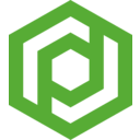Proterra
 transparent PNG icon