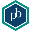 Partners Bancorp transparent PNG icon