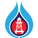 PTT Exploration and Production transparent PNG icon