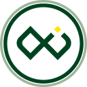 Public Property Invest AS transparent PNG icon