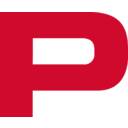 ProPetro transparent PNG icon