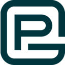 Purmo Group transparent PNG icon