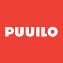 Puuilo transparent PNG icon