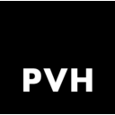 Phillips-Van Heusen
 transparent PNG icon