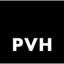 Phillips-Van Heusen
 transparent PNG icon