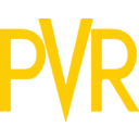 PVR Cinemas
 transparent PNG icon