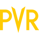 PVR INOX transparent PNG icon