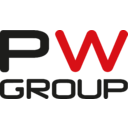 Prodways Group transparent PNG icon