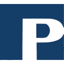 Prestige Wealth  transparent PNG icon