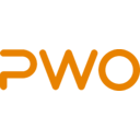 PWO AG transparent PNG icon