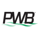 Penns Woods Bancorp transparent PNG icon