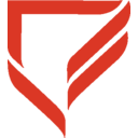 Phoenix Education Partners transparent PNG icon
