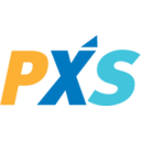 Pyxis Tankers transparent PNG icon