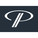 Polytec Holding transparent PNG icon