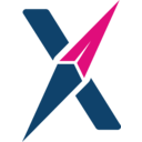 Pyxis Oncology transparent PNG icon