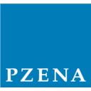 Pzena Investment Management transparent PNG icon