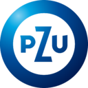 Powszechny Zakład Ubezpieczeń
 transparent PNG icon