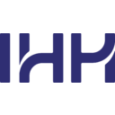 IHH Healthcare
 transparent PNG icon