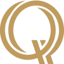 Qualitas Limited transparent PNG icon