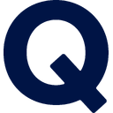 Qualitas Limited transparent PNG icon