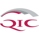 Qatar Insurance Company transparent PNG icon