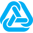 QBE Insurance
 transparent PNG icon