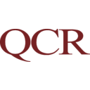 QCR Holdings
 transparent PNG icon