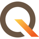 Qep Resources
 transparent PNG icon