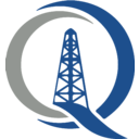 Quintana Energy Services transparent PNG icon