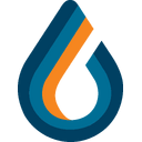 Constellation Oil Services Holding transparent PNG icon