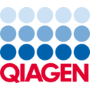 Qiagen  transparent PNG icon