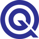 Qatar General Insurance & Reinsurance Company transparent PNG icon