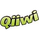 Qiiwi Games transparent PNG icon