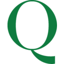 Quilter transparent PNG icon