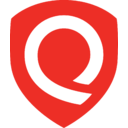 Qualys transparent PNG icon