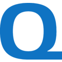 Quantum transparent PNG icon