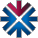 QNB Finansbank transparent PNG icon
