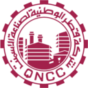 Qatar National Cement Company transparent PNG icon
